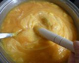 ドイツ料理作り方11写真