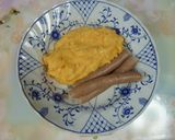 ドイツ料理作り方12写真