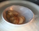 鮭のチーズマヨネーズ焼き 簡単で美味しい作り方3写真