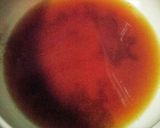 土鍋で簡単！白菜とにんじんの煮物作り方1写真