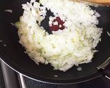 ハンバーグ( ´ ▽ ` )ﾉふわふわ！作り方2写真