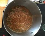 豚挽肉の担々ラビオリ作り方6写真