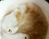 さっぱり甘酢生姜作り方3写真