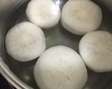 ぶり大根 簡単!美味しい!作り方7写真