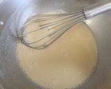 胡麻豆腐 本格 美味しい♡作り方5写真