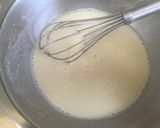 胡麻豆腐 本格 美味しい♡作り方6写真
