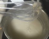 胡麻豆腐 本格 美味しい♡作り方9写真