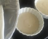 胡麻豆腐 本格 美味しい♡作り方10写真