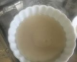 胡麻豆腐 本格 美味しい♡作り方12写真