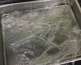 胡麻豆腐 本格 美味しい♡作り方13写真