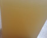 鶏ガラスープで一石三鳥♬作り方7写真