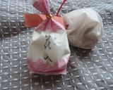 なすのとろふわ巻き作り方3写真
