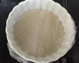 胡麻豆腐 本格 美味しい♡作り方14写真