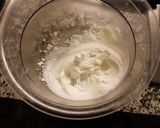 濃厚なグルテンフリーカスタード作り方5写真