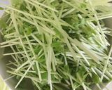豚キムチ炒め ご飯が止まらない♡ 超簡単作り方2写真