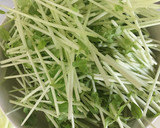 豚キムチ炒め ご飯が止まらない♡ 超簡単作り方2写真