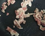 豚キムチ炒め ご飯が止まらない♡ 超簡単作り方3写真
