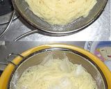 ✦とまとno冷製パスタ✦作り方3写真