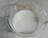 濃厚美味♪ベトナムの練乳コーヒー作り方1写真