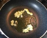 魚河岸あげのバーニャカウダトリコローレ風作り方1写真