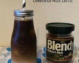 濃厚美味♪ベトナムの練乳コーヒー作り方6写真