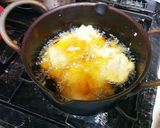 胸肉でさっぱり味噌カツ丼作り方6写真