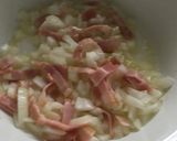 残り野菜とトマト缶のくたくた煮♪作り方1写真