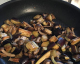 残り野菜とトマト缶のくたくた煮♪作り方4写真