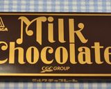 アーモンドチョコサンドタルト作り方16写真