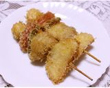 ☆簡単☆　うずらの卵のきれいなむき方作り方6写真