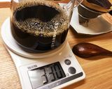 本格派＊大人のコーヒーゼリー作り方3写真