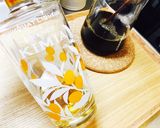 本格派＊大人のコーヒーゼリー作り方4写真