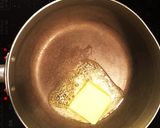 基本のトマトソース作り方3写真