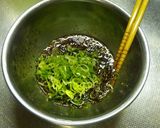 なすのお浸し作り方4写真