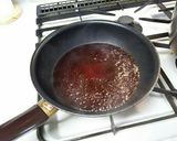 豚しゃぶチャーシューのまぜそば作り方5写真