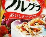 鶏ハムにグラノーラ?1度食べてみ⭐合う~作り方10写真