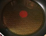 コストコ明太子♪鶏むね肉の明太チーズ挟み作り方4写真