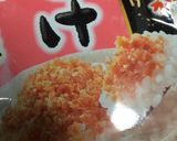 シャケフレークでなんちゃって☆和風パスタ作り方6写真