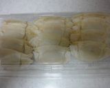 餃子のスープ作り方2写真