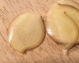 きゅうりのパリパリしょうゆ漬け作り方2写真