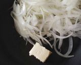 10分チキンカレー作り方3写真