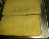 たこ飯（みそ汁付き）作り方4写真