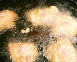 簡単！子ども達がめっちゃ喜ぶ鶏の唐揚げ♪作り方6写真