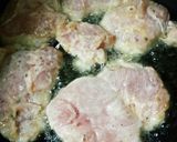 ☆サッパリ☆鶏胸のみぞれのせ☆作り方4写真