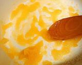 ポテトが美味しい♪チーズソース作り方1写真