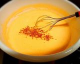 ポテトが美味しい♪チーズソース作り方4写真