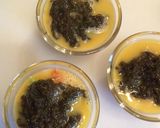 魚河岸あげで具沢山茶碗蒸し作り方5写真