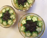 魚河岸あげで具沢山茶碗蒸し作り方6写真
