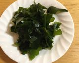 具だくさんでボリューミー♪満腹冷やし中華作り方6写真