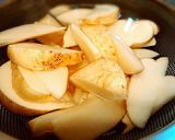 ポテトが美味しい♪チーズソース作り方5写真